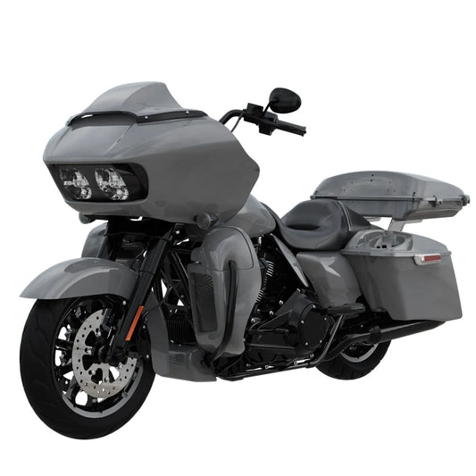 Custom Motorcycle Parts  Custom Motorcycle Accessories – Voodoo