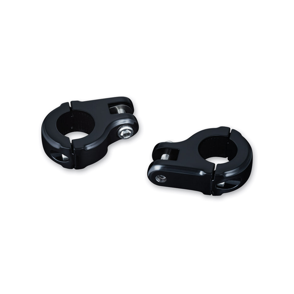 Harley davidson highway peg mounts best sale