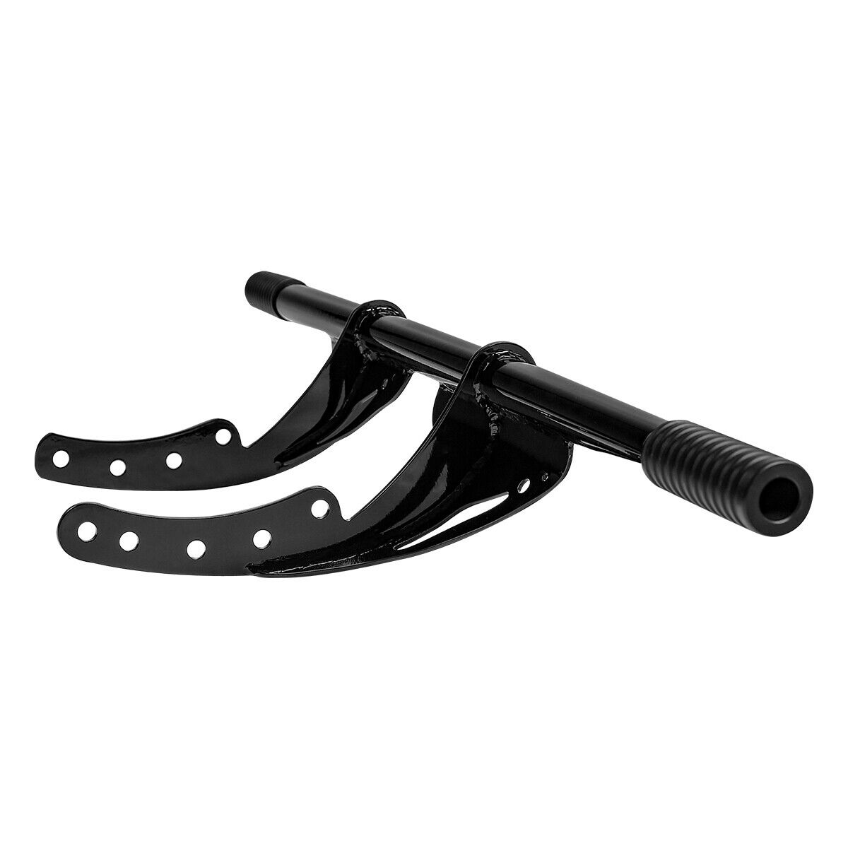 2018 street on sale bob highway pegs