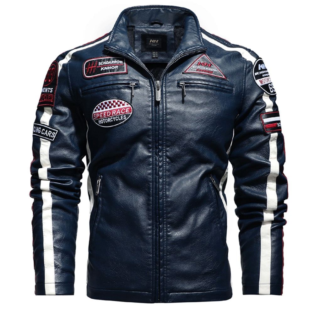 Voodoo 2025 cycling jacket